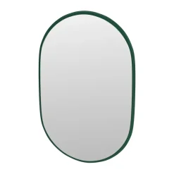 LOOK Mirror peili – SP812R, Pine
