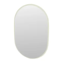 LOOK Mirror peili – SP812R, Pomelo