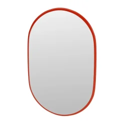 LOOK Mirror peili – SP812R, Rosehip