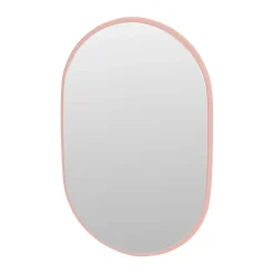 LOOK Mirror peili – SP812R, Ruby