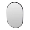 LOOK Mirror peili – SP812R, Shadow