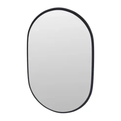 LOOK Mirror peili – SP812R, Shadow