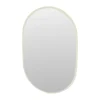 LOOK Mirror peili – SP812R, Vanilla