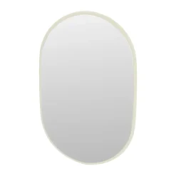 LOOK Mirror peili – SP812R, Vanilla