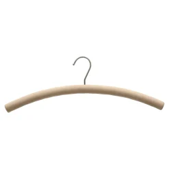 Loop henkari, Saarni-white