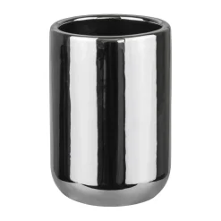 Lotus hammasharjamuki, Kromi