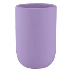 Lotus hammasharjamuki, Light lilac