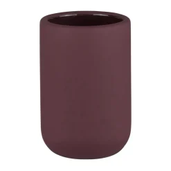 Lotus hammasharjamuki, Viini