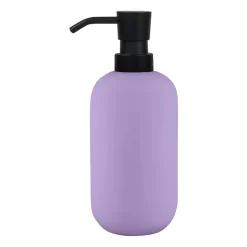 Lotus saippuapumppu korkea, Light lilac