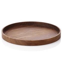 Luna tarjotin, Savutammi