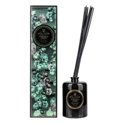 Maison Noir tuoksutikut 177 ml, French Linen