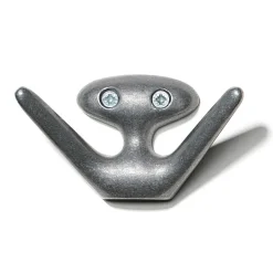 Mama seinäkoukku, alumiini