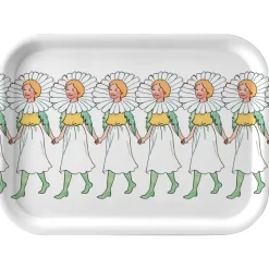 Marguirite tarjotin, marguirite