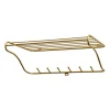 Maze Rack Shelf, messinki