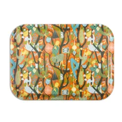 Melodi tarjotin, 27 x 20 cm