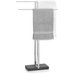 Menoto-pyyheteline, Mattateräs