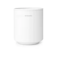 MindSet Hammasharjamuki, Mineral Fresh White