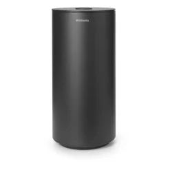 MindSet WC-paperiteline, Mineral infinite grey