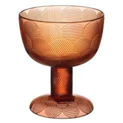 Miranda kulho 145 mm, Pomeranssi