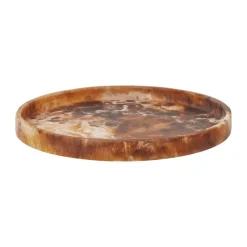 Mist koristealusta Ø30 cm, Sugar Kelp