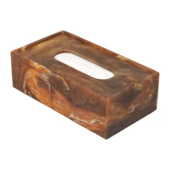 Mist nenäliinalaatikko 12x21,5 cm, Sugar Kelp