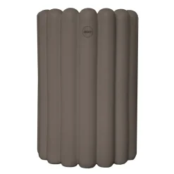 Mist ruukku large Ø19x27 cm, Dust