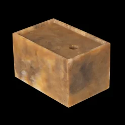 Mist säilytyslaatikko 10x15 cm, Sugar kelp