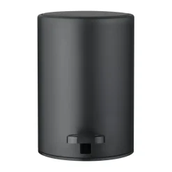 Modo poljinroskakori, Musta, 3 l