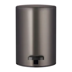 Modo poljinroskakori, Poltettu metalli, 3 l