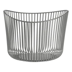 Modo säilytyskori Ø 31,5 cm, Satellite