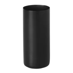 Modo-hammasharjamuki, Musta