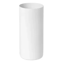 Modo-hammasharjamuki, Valkoinen