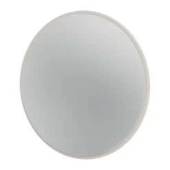 Montana Mini MCI peili Ø35 cm, Savi
