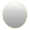 Montana Mini MCI peili Ø35 cm, Camomile