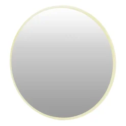 Montana Mini MCI peili Ø35 cm, Camomile