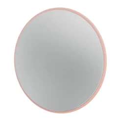 Montana Mini MCI peili Ø35 cm, Ruby