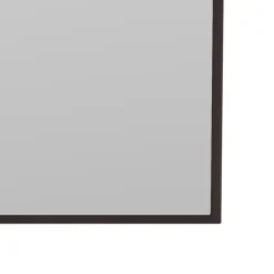 Montana square peili 69,6x69,6 cm, Balsamic