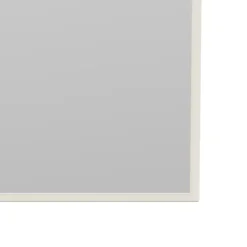 Montana square peili 69,6x69,6 cm, Oat