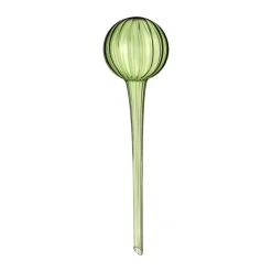 Muurla itsestäänkastelija 28 cm, Vihreä