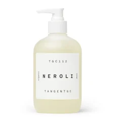 Neroli käsisaippua, 350 ml