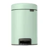 New Icon poljinroskis 3 litraa, Jade Green