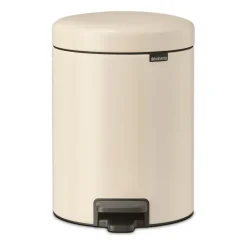New Icon poljinroskis 5 litraa, Soft beige