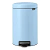 New Icon poljinroskis 12 litraa, Dreamy blue