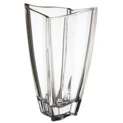 NewWave maljakko 12,3 cm, Kirkas