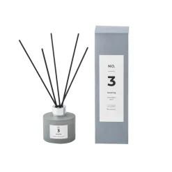 NO. 3 Santal Fig -tuoksutikut, 100 ml