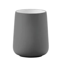 Nova hammasharjamuki, harmaa