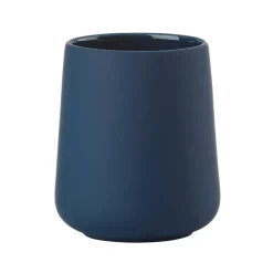 Nova One hammasharjamuki, royal blue (sininen)