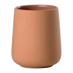 Nova One hammasharjamuki, Mandariini