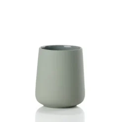 Nova One -hammasharjateline, Matcha green