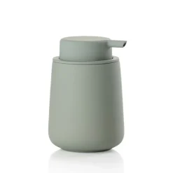 Nova One saippua-annostelija, Matcha green